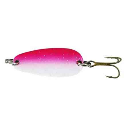 Aura Lillauren 12g