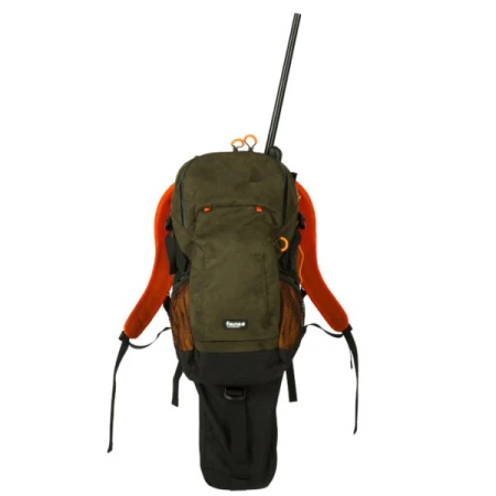 Fauna F20 Riflesekk