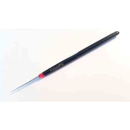 FutureFly Multi Needle