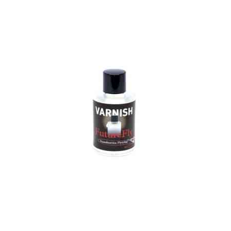 FutureFly Varnish/Lakk