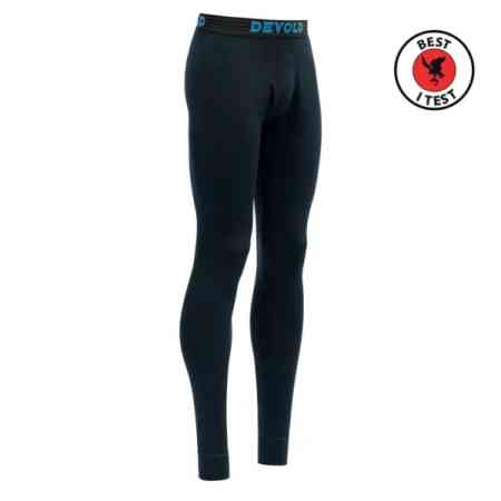 DEVOLD Expedition Merino 235 Longs Man