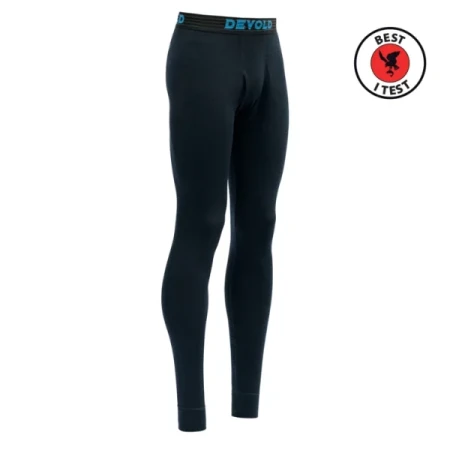DEVOLD Expedition Merino 235 Longs Man