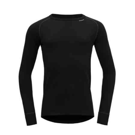 DEVOLD Expedition Merino 235 Shirt Man
