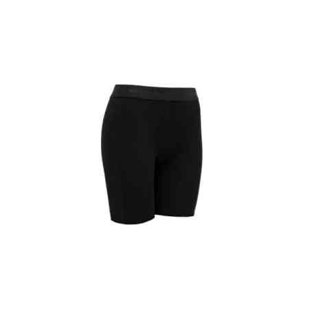DEVOLD Duo Active Merino 205 Boxer Wmn