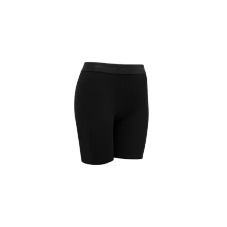 DEVOLD Duo Active Merino 205 Boxer Wmn