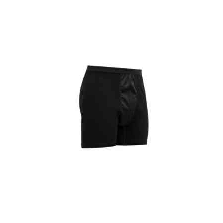 DEVOLD Duo Active Merino 205 Boxer Man