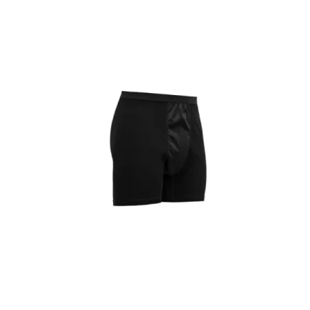 DEVOLD Duo Active Merino 205 Boxer Man
