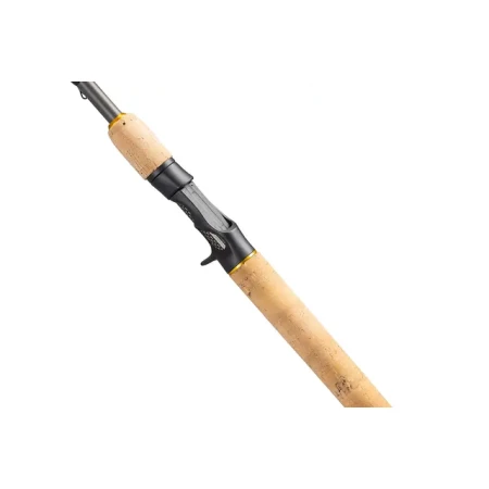 Daiwa LEGALIS BAIT 11' 4Pc 20-60g