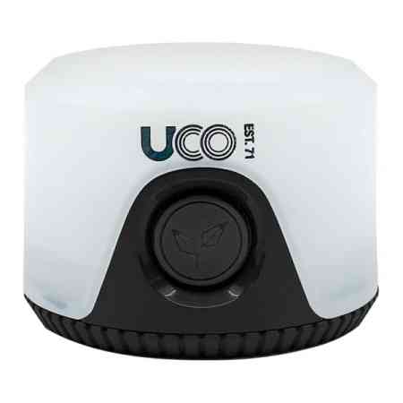 Uco Sprout Led Lamp Sort