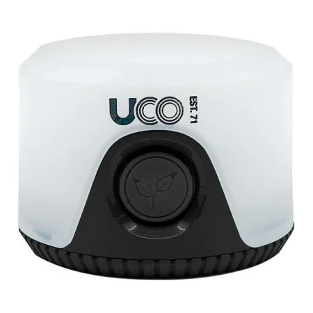 Uco Sprout Led Lamp Sort