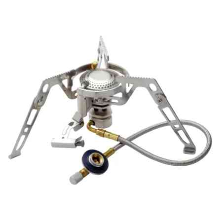 KOVEA Moonwalker Gassbrenner