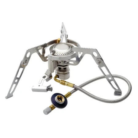 KOVEA Moonwalker Gassbrenner