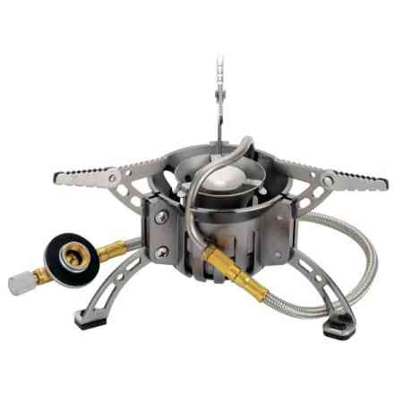 KOVEA Booster+1 Gassbrenner KB-0603
