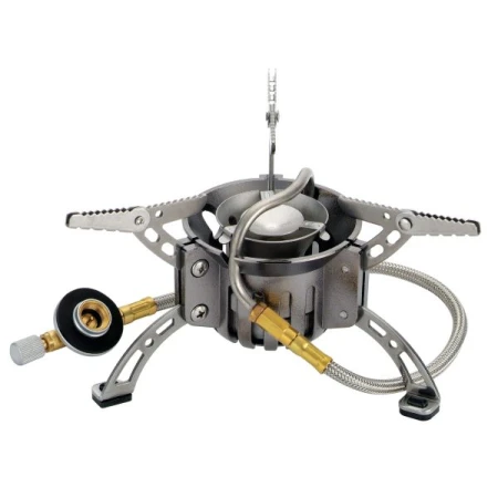 KOVEA Booster+1 Gassbrenner KB-0603
