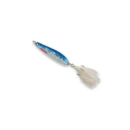 Morild Seatrout 13G  BF