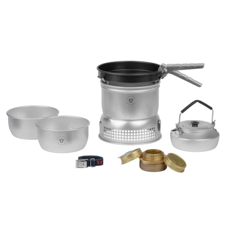 Trangia Stormkjøkken 27-4 UL