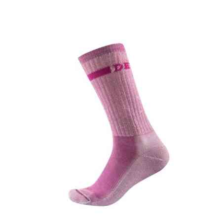 DEVOLD Outdoor Merino Medium Sock Wmn