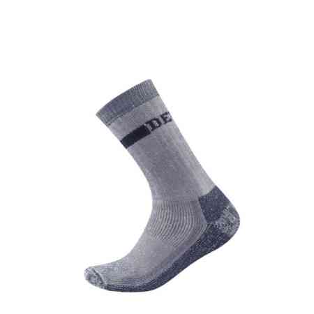DEVOLD Outdoor Merino Heavy Sock M