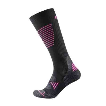 DEVOLD Cross Country Merino Sock Wmn