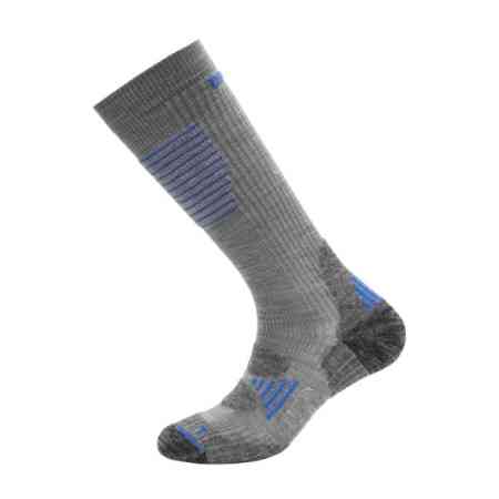 DEVOLD Cross Country Merino Sock