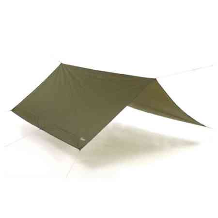 Fauna Tarp Standard 3x3
