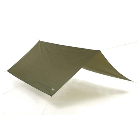Fauna Tarp Standard 3x3