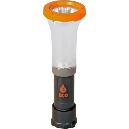 Uco Lampe Led Clarus