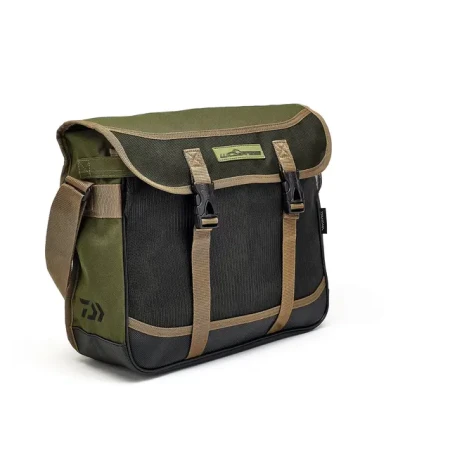 DAIWA Wilderness Game Bag 1