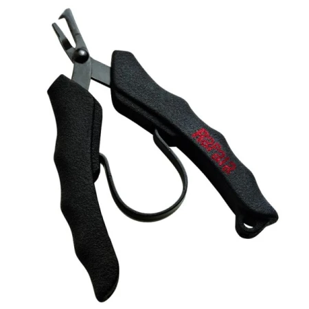 Rapala Mini Splittringtang Ferskvann
