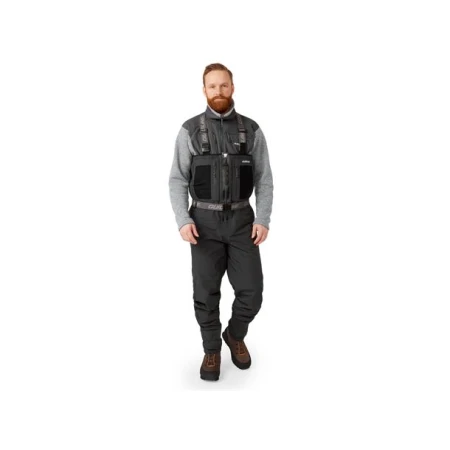 GUIDELINE Laxa 2.0 Zip Wader XXL