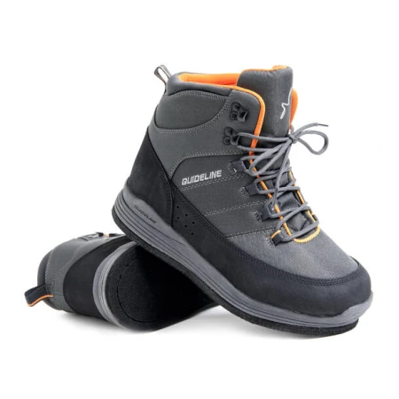 Guideline Laxa 3.0 Felt Boot /47