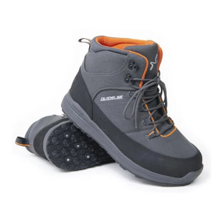 Guideline Laxa 3.0 Traction Boot