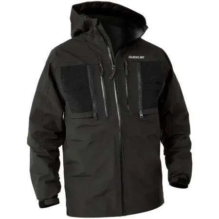 Guideline Laxa 2.0 Jacket XXXL