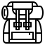 Turutstyr