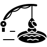 Isfiske