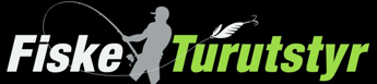 Fiske- og Turutstyr AS