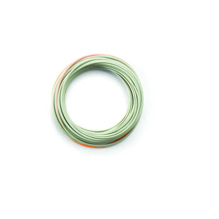 ORVIS Mission Scandi Head Skyteklump Flytende