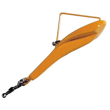 Blyparavan Gul 90gr