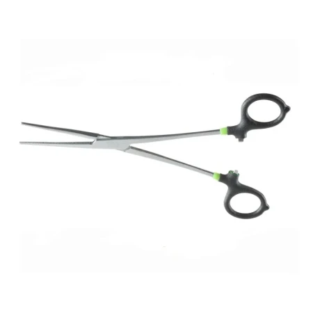 DAIWA Prorex Forceps 20cm