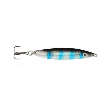 Viking Herring Emerald 10g