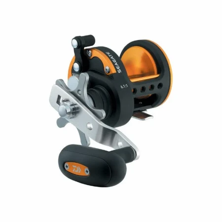 DAIWA SEAGATE 30H