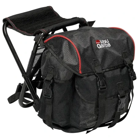 Abu Garcia Stolsekk Barn