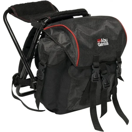Abu Garcia Stolsekk Junior