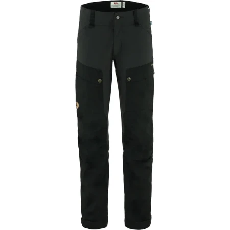 Fjällräven Keb Trousers M Reg
