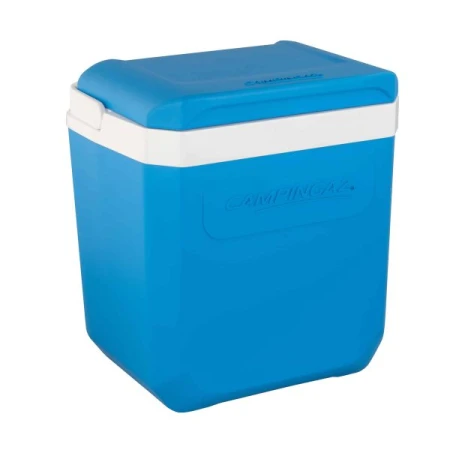 Kjøleboks Campingaz Icetime Plus Blue 30 L