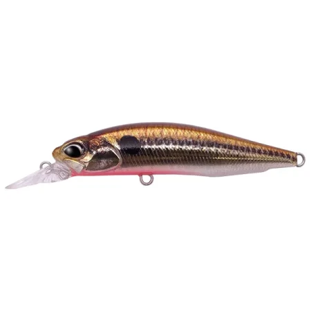 DUO Realis Rozante 63SP 5g