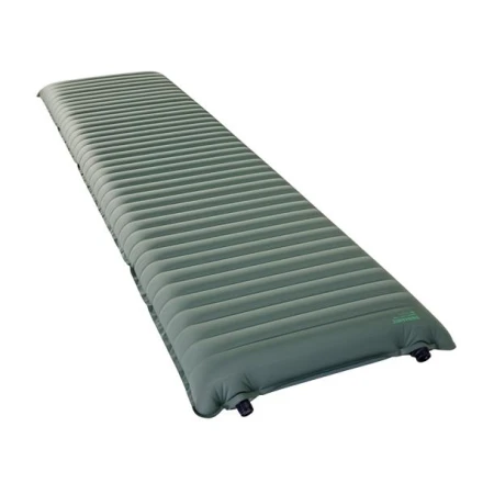Therm-A-Rest NeoAir Topo Luxe Balsam L TwinLock