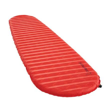 Therm-A-Rest ProLite Apex Heat Wave RW WingLock