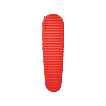 Therm-A-Rest ProLite Apex Heat Wave L WingLock