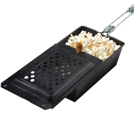 Coghlan's Popcornpopper